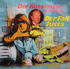 vergr��erte Ansicht